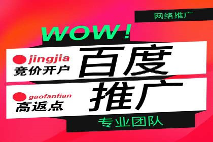 百度推广实战：从零到一的成长案例